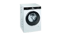 SIEMENS WN44G290GB 9kg/6kg Freestanding Washer Dryer