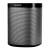 SONOS PLAY1 Starter Bundle Black Starter Pack of 2x Sonos Play1 Wireless Music Systems in Black