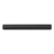 SONY HTA8000 5.0.2 Dolby Atmos Soundbar