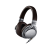 SONY MDR1AB High-Resolution Headphones