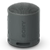 SONY SRSXB100B Compact Bluetooth Wireless Speaker
