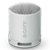 SONY SRSXB100H Compact Bluetooth Wireless Speaker