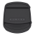SONY SRSXP500B-CEL Wireless 2ch Mega Bass Portable Speaker - Black 