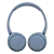 SONY WHCH520L Sony WHCH520L CE7 Wireless Headphones  - Blue