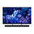 SONY XR42A90KU 42 Inch 4K Ultra HD HDR Google TV