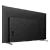 SONY XR55A80LU 55" OLED HDR Google Smart TV