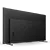 SONY XR83A84LPU 83" 4K UHD HDR Google Smart TV