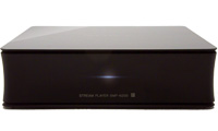 SONY SMPN200B Network media and internet streamer with Built in Wi-Fi