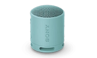 SONY SRSXB100L Compact Bluetooth Wireless Speaker