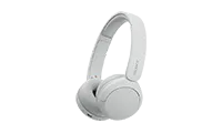 SONY WHCH520W CE7 Wireless Headphones - White
