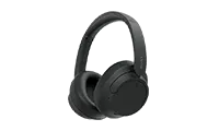 SONY WHCH720NB CE7 Wireless Noise Cancelling Headphones  - black