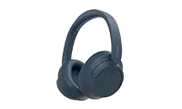 SONY WHCH720NL CE7 Wireless Noise Cancelling  - Blue