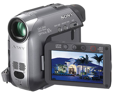 Mini Dv Md80 Driver Download Free Mini Dv Md80 Driver Download Free