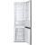 Smeg C3180FP  Integrated 70/30 Fridge Freezer with Sliding Door Fixing Kit - White - A+ Rated