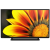 TOSHIBA 40L2433DB 40" Full HD LED TV with Built-In Freeview