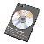 Vivanco DC2 Lens Cleaner for Blu Ray & HD DVD
