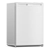 Zenith ZFS4584W 54cm Freezer