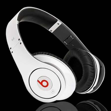 sale buy beats by dre headphones