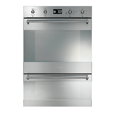 Troubleshooting oven element frigidaire