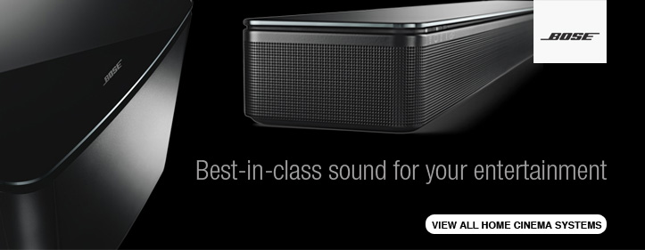Does best buy have financing options