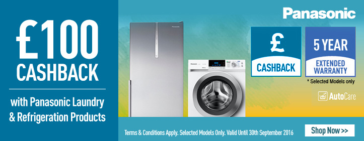 Does best buy have financing options