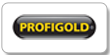 RGB Direct