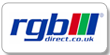 RGB Direct