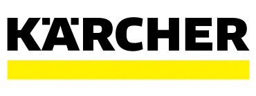 Karcher