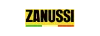 Zanussi