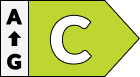 Energy Rating C