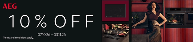 RGB Direct