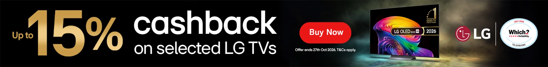 RGB Direct