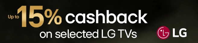 RGB Direct