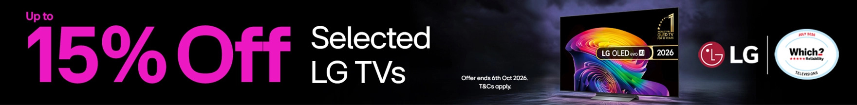 RGB Direct