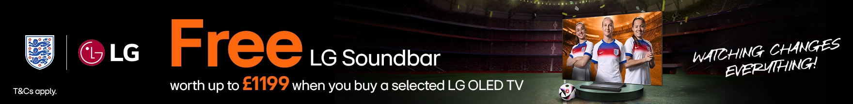 RGB Direct