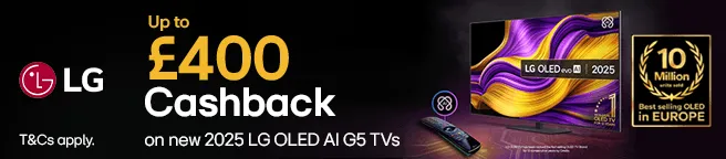 RGB Direct