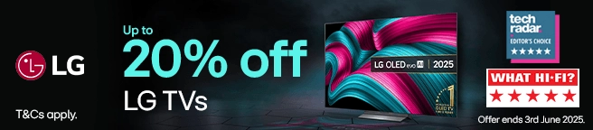 RGB Direct