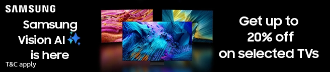RGB Direct