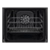 AEG BCX23101EM 59.4cm Built In Electric Single Oven