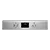 AEG BEX33501EM Built in Electric Single Oven - Stainless steel