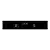 AEG BEX535A61B Built In Electric Single Oven,Black