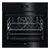 AEG BPK748380B Built In Electric Single Oven