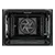 AEG BPK748380B Built In Electric Single Oven