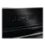 AEG BPK748380B Built In Electric Single Oven