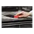 AEG BPK748380B Built In Electric Single Oven