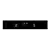 AEG BPX535A61B Built In Electric Single Oven with Pyrolytic Cleaning, Black