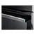 AEG BSE998330M Steamify Built-In Single Electric Oven