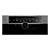 AEG BSE998330M Steamify Built-In Single Electric Oven