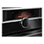 AEG BSE998330M Steamify Built-In Single Electric Oven