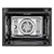 AEG BSE998330M Steamify Built-In Single Electric Oven